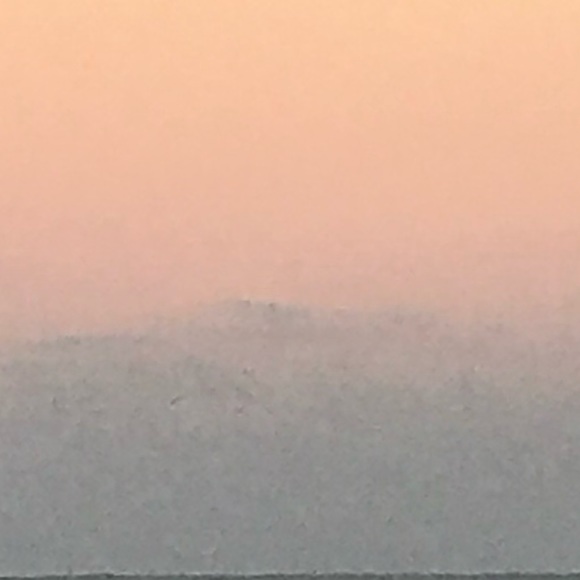 Meet your Posher, Victoria - Picture 1 of 1